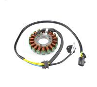 Bobine de Stator magnétique moto, pour GZ250 pour Marauder 1999 2000 2001 2002 2003 2004 2005 2006 2007 2008-2011 Moto Allumage Bobine