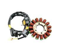 Bobine De Stator Magnétique Pour CBR1000RR 2008 - 2011 Pour CBR 1000 RR 2009 2010 08 09 10 11 Moto Allumage Bobine