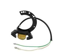 Bobine De Stator Magnétique pour Mercury Accessoires Moto 6HP 8HP 9.9HP 10HP 15HP 20HP 25HP 855721A4 855721T8 174 - 5721 Moteur Bobine Stator