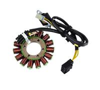 Bobine de stator magnétique pour Moto CBR1000RR, CBR 1000RR, CBR 1000 RR Fireblade, CBR1000RR8, CBR1000RR9 (2008-2009), référence 31120-MFL-641