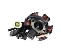 Bobine de stator magnétique pour Moto KYMCO ATV Mongoose 50 2004 2005 2006