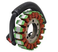 Bobine de stator Magneto 420893060 Compatible With MX 600RS