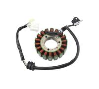 Bobine De Stator Magnéto 5VU-81410-02 Pour XP500 Pour TMAX 500 2004-2007 Bobine