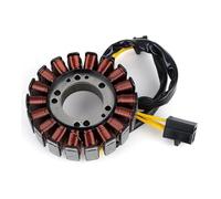 Bobine De Stator Magnéto 8000B8312 Pour Dragster LH RR Pour Rivale Pour Stradale 800 F3 675 RC Pour Serie ORO AGO Pour Brutale B3 800RR Stator D'allumage