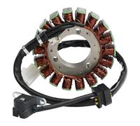 Bobine de Stator magnéto adaptée for Kymco XCiting 500 2005-2006/x-citing 500i 500Ri ABS 2007-2016