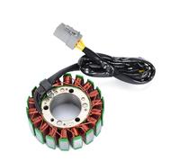 Bobine de stator magnéto compatible avec Can-Am, compatible avec Outlander Max, compatible avec Renegade 330, 400, 450, 500, 650, 800, 1000R 2003-2022