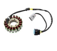 Bobine de stator magnéto Compatible With générateur moto compatible avec H 31120-HW1-671, motomarine Aquatrax ARX1200 ARX1200T2 R-12X