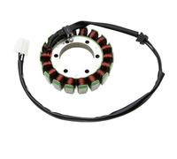 Bobine de stator magnéto Compatible With générateur moto compatible avec Triumph T1300148 T1300818 Daytona 600 650 Speed Four Speedmaster 865 TT600
