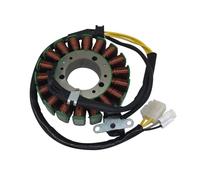 Bobine de stator magnéto for 675R 2011-2012