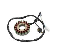 Bobine de stator magnéto for moto 5JX-81410-00 for XVS125 2000-2004 et XVS250 2000-2006