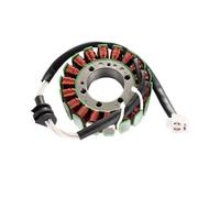 Bobine de stator magnéto for YZF-R6 YZFR6 YZF R6 5EB-81410-00-00 5EB814100000, accessoire de remplacement