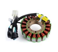 Bobine de Stator magnéto générateur moteur pour Pegaso 650 2005 2006 2007 2008 2009 AP8520021 Moto Allumage Bobine