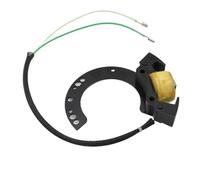 Bobine De Stator Magnéto Générateur Moto Accessoires pour Mercury 855721A4 855721T8 174-5721 6HP 8HP 9.9HP 10HP 15HP 20HP 25HP Moteur Bobine Stator