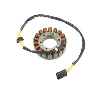Bobine De Stator Magnéto Générateur Moto pour Bobines Moteur pour F650GS F700GS F800GS F800R F800S F800ST F800GT Moteur Bobine Stator