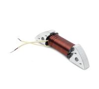 Bobine De Stator Magnéto Moto 32120-94400 Pour 40HP DT40 1989-2012 DT40C 1984-1999 Moto Allumage Bobine