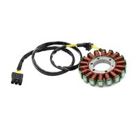 Bobine de Stator magnéto moto pour CBF1000 pour CBF1000F ABS 2013 2014 2015 2016 Moto Allumage Bobine