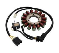 Bobine de stator magnéto moto pour CBR1000RR pour CBR pour 1000RR 2010-2016 2012 2013 2014 Moto Allumage Bobine