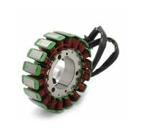 Bobine De Stator Magnéto Moto Pour FZ6 Pour FZ6R Pour XJ6F Pour Diversion F Pour XJ6FA Pour XJ6N Pour XJ6-N Pour XJ6NA Moto Allumage Bobine