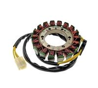 Bobine De Stator Magnéto Moto Pour XV400 Pour XV535 Pour Virago Pour XV500 Pour XVS400 Pour XVS400C Pour XVS650 Pour Drag STAR Moto Allumage Bobine