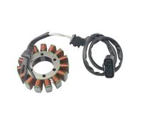 Bobine De Stator Magnéto Moto Pour YZF Pour R1 Pour 2009 2010 2011 2012 2013 2014 14B-81410-00-00 Moto Allumage Bobine