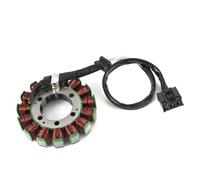 Bobine de stator magnéto pour Kawasaki ZX1000, compatible avec Ninja ZX10R 2006-2007 21003-0036 21003-0052 21003-0054