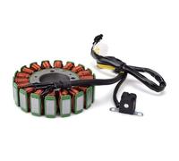 Bobine de stator magnéto pour Triumph Daytona 675 ABS 675R Speed Triple R 675 675R 2008-2017 T1300039