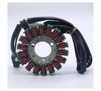 Bobine De Stator Moteur Magnéto Pour Scooter 250cc, Accessoires Pour S&ilverblade Pour &ilver Blade BJ250T-8 Allumage Bobine