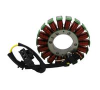 Bobine de stator moto compatible avec H CBR1000RR CBR 1000 RR 2004 2005 2006 2007 Compatible la bobine générateur 31120-MEL-013