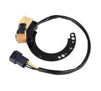 Bobine de Stator moto Compatible avec Mercury 15HP 20HP 25HP 2 temps Carb 0G044027-0G437999 86617A14 86617A17 174-6617A17