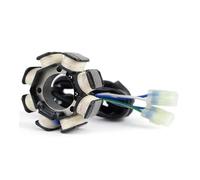 Bobine De Stator Moto Pour CRF150R Pour CRF 150R Pour 150 R Pour CRF150RB 2007-2009/2012-2021 OEM 31120-KSE-671 31120-KSE-A71 Moto Allumage Bobine