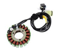 Bobine De Stator Moto Pour KFX450R Pour KFX 450 R 2008-2014 21003-0067 Stator D'allumage