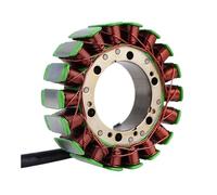 Bobine De Stator Moto pour TDM900 TDM 900 ABS 2005 2006 2007 2008 2009 2010 5PS-81410-00 Allumage Bobine Magnéto Accessoires