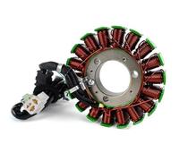 Bobine De Stator Moto pour Yamaha YZF R3 YZF-R3 2019-2020-2021 R25 2020 MT-03 MT03 MT25 MT 03 25 2021 BS7-H1410-00