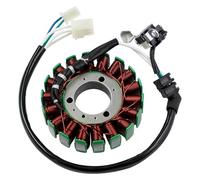 Bobine de stator moto pour Yamaha YZFR25 R3A MTN320 MT-03 MTN320-A MTN250 MT-25