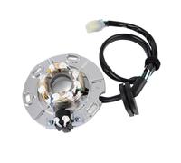 Bobine De Stator Moto Pour YZ250 Pour YZ250G Pour YZ250X Pour YZ 250 2000-2022 5CU-85560-00 5CU-85560-01 5CU-85560-02 5CU-85560-10 Stator D'allumage