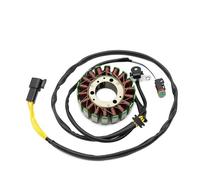 Bobine de stator pour allumage de Moto Can-Am 420296323 pour DS450 2008 2009 2010 2011 2012 2013 2014 2015