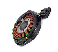 Bobine de stator pour Can-Am Outlander Max650XT 2010-2013 et 2015-2018 : Durable et Facile à Installer, Construction Robuste et précise.