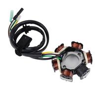 Bobine De Stator Pour Can-Am Pour DS90 2x4 2008-2017 Pour DS70 DS 70 90 2x4 08-15/17 Pièces De Moteur Bobine De Stator De Générateur Allumage Bobine