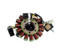 Bobine De Stator Pour CBR1000RR Pour CBR 1000RR Pour 1000 RR Pour Fireblade Pour CBR1000RR8 Pour CBR1000RR9 2008 2009 31120-MFL-641 Moto Allumage Bobine