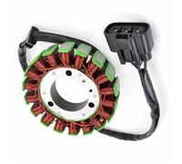 Bobine De Stator pour CFMoto 400NK 650NK TT ABS 650GT 650MT 650TK 700 CL-X CLX700 Adventure Sport / 0700-032000-10000