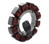 Bobine de stator pour Harley Sportster 883 pour Deluxe XLH883 1989 1990 1991 1992 1993 1994 1995 Bobine Stator Magnéto Moto