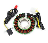 Bobine De Stator Pour Kawasaki, Kle400 Kle500 Kle 400 500 Ex500 Ex400 Er500 En500 En400 Fellow Can 400 500 Ltd Bulcan 400 21003-1123 ""Nipseyteko