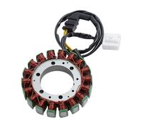 Bobine de stator pour magnéto-alternateur de Moto Honda CBR900RR CBR929RR 2000-2001
