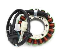 Bobine De Stator Pour Magnéto Pour YAM&AHA TDM850 4TX-81410-00 (1996-2001)