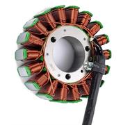 Bobine de stator pour Moto Can-Am HD10 Commander Max800R 2016-2018 | Compatible Can-Am HD10 Commander Max800R 2016-2018, Installation Facile, Construction Robuste et Durable, Ajustement précis