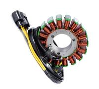 Bobine de stator pour Moto Can-Am Outlander 800R 2010-2011 et 2013-2015 | Compatible Can-Am Outlander 800R 2010-2011 et 2013-2015, XT-P. Installation Facile, Robuste et Durable, Ajustement précis.
