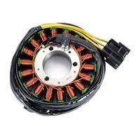Bobine de stator pour Moto Can-Am Outlander Max800R 2010-2013 2015 | Compatible Can-Am Outlander Max800R 2010-2013 2015, XT-P. Installation Facile, Durable, Construction Robuste, Ajustement précis.