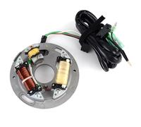 Bobine de stator pour Moto EXC1200 1430TR 1994 1998-2003 650M | Installation Facile, Robuste, Durable, Ajustement précis, Performances Stables