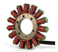Bobine de stator pour Suzuki AN400 Burgman 400 / AN400Z 32101-15G60 32101-15G61