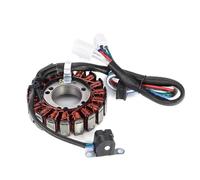 Bobine de stator pour Suzuki LTZ400 Quadsport Z 400 2003-2008 (référence: 32101-07G00)